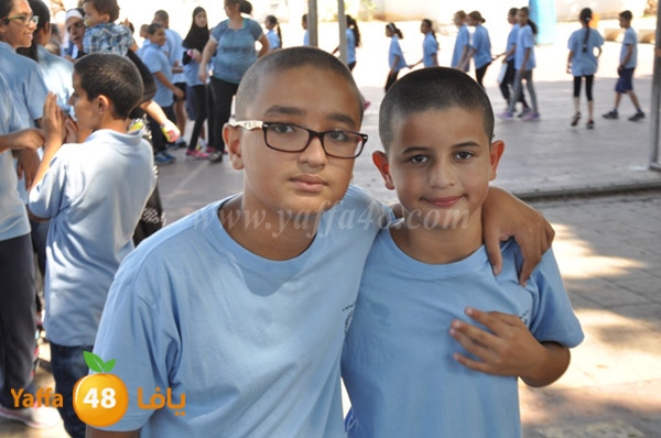 ad7a okhwowa (5).JPG